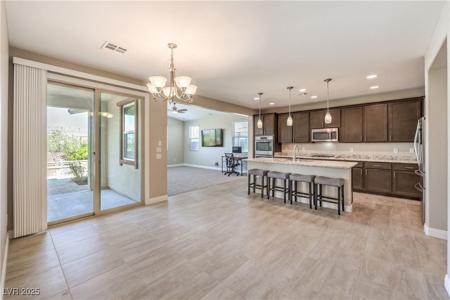 5720 Mesa Mountain Drive