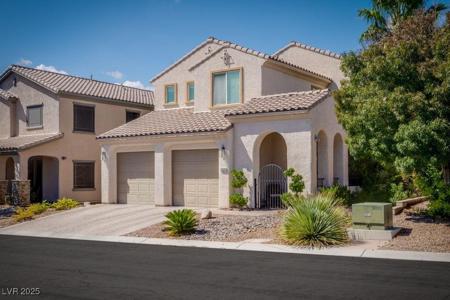 12020 Prada Verde Drive