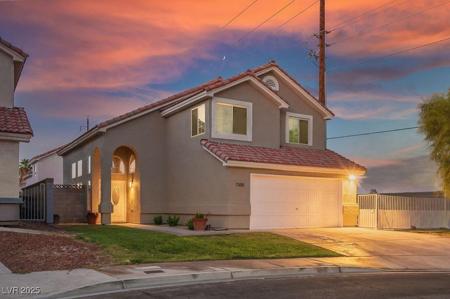 7300 Casa Solar Court
