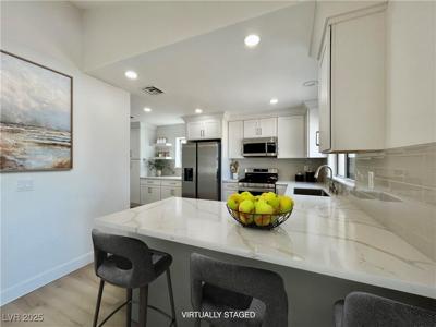 9536 Ruby Hills Drive