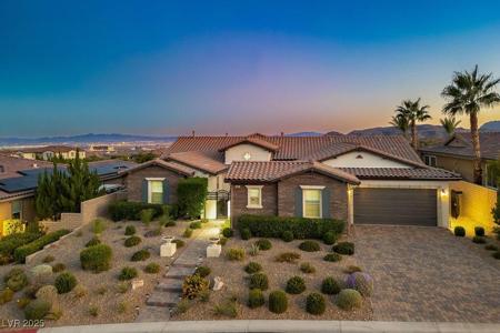 228 Basque Coast Street