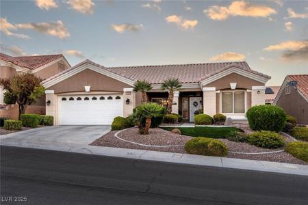 10832 Heritage Hills Drive