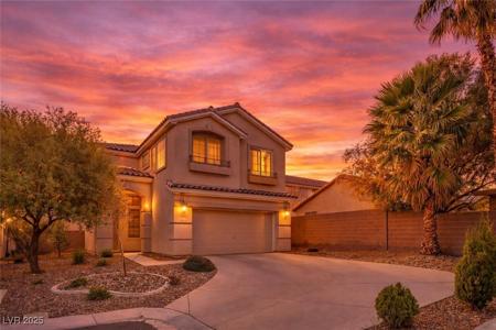 9147 Honey Maple Avenue