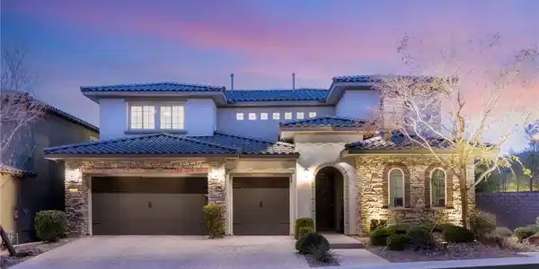 429 Paso De Montana Street