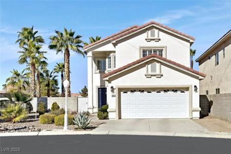 3644 Julia Waldene Court