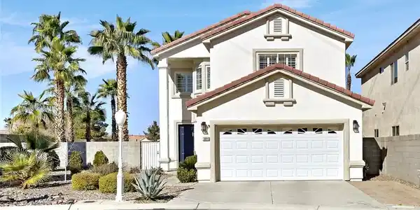 3644 Julia Waldene Court