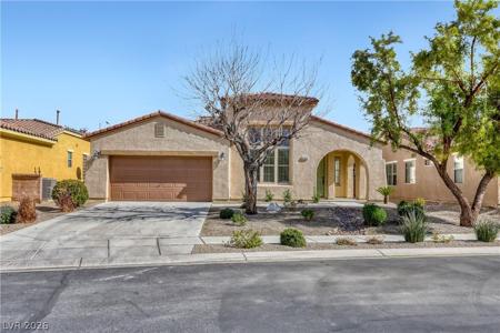 8108 Meadow Pasture Street