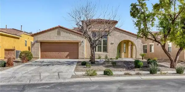 8108 Meadow Pasture Street