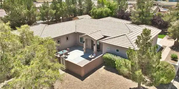 4891 Bakersmill Court