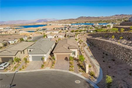 134 Sedona Sands Lane