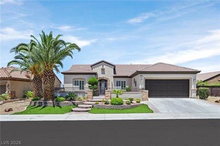 2464 Black River Falls Drive