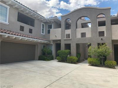 11830 Portina Drive