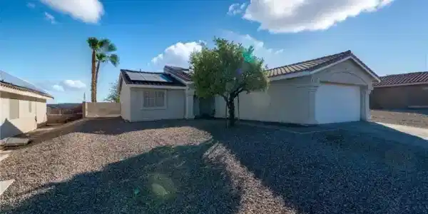 432 Palegold Street