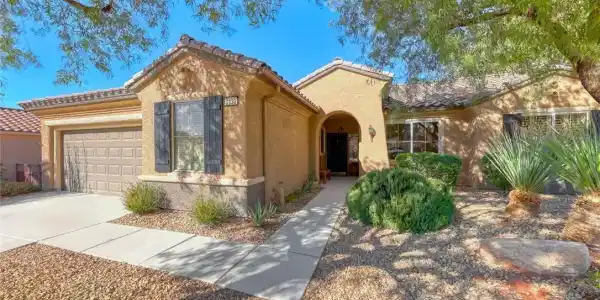2830 Winslow Springs Drive