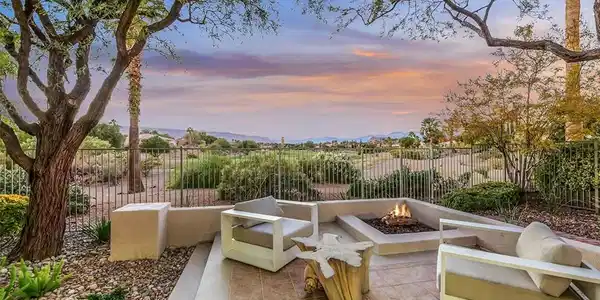 4541 Largo Cantata Street
