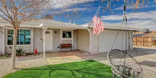 604 Canyon Road