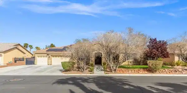 8220 Tursi Lodge Court