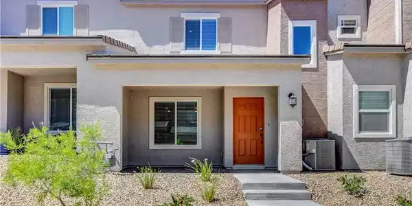 10773 Bede Court