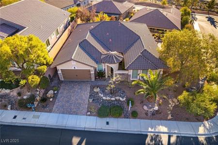 856 Da Vinci Cove