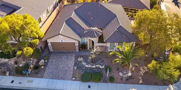 856 Da Vinci Cove