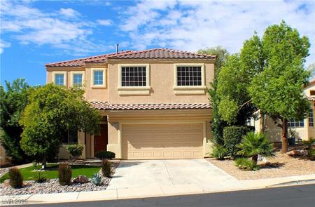 1373 Dragon Rock Drive