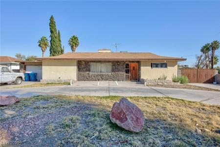 1778 Cypress Trail