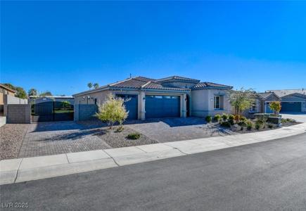 1429 Cattail Falls Street
