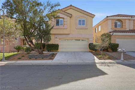 265 Rolling Springs Drive