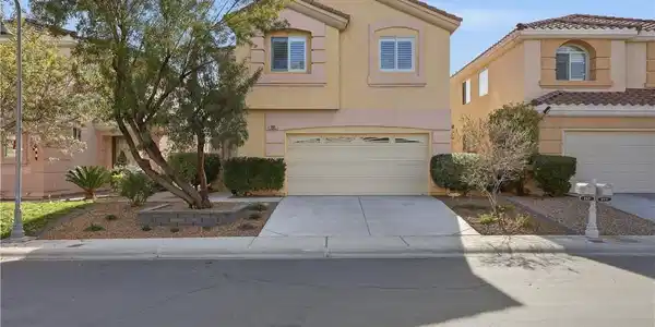 265 Rolling Springs Drive