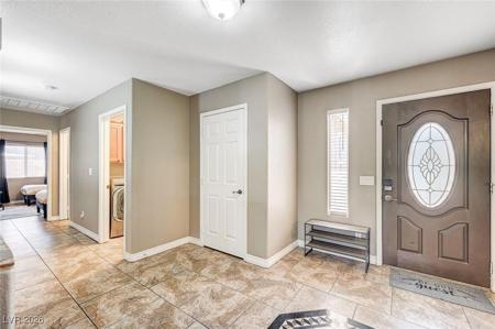7735 Maggie Belle Court