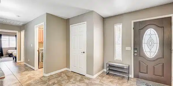 7735 Maggie Belle Court