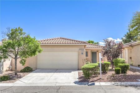 10709 Moon Flower Arbor Place