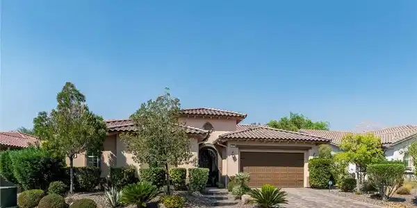 731 Porto Mio Way