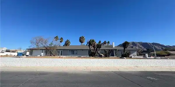 6510 Viewpoint Drive