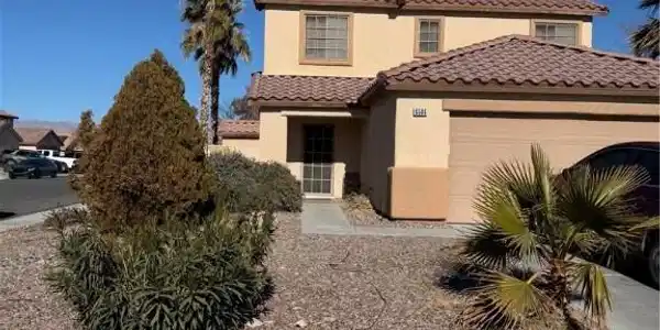 6586 Mount Roy Lane