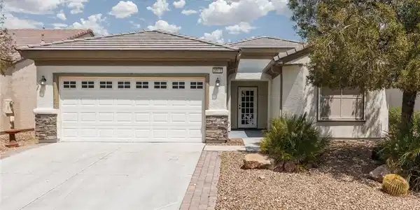 3312 Lapwing Drive