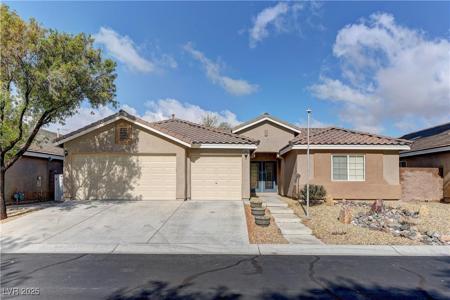 10311 Slope Ridge Street
