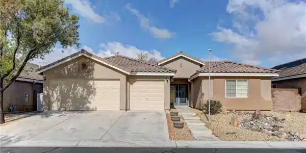 10311 Slope Ridge Street