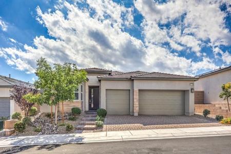 10149 Copper Meadow Avenue