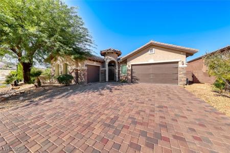 865 Da Vinci Cove