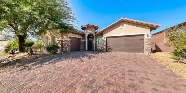 865 Da Vinci Cove