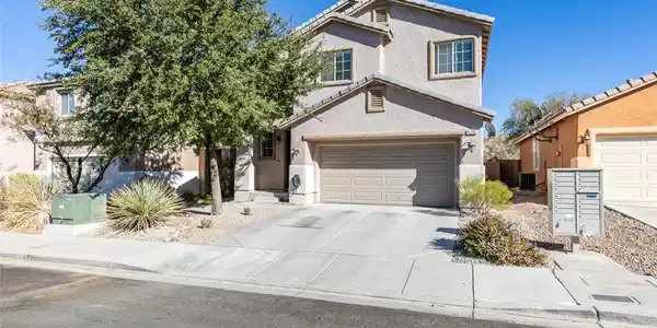 11202 Star Lily Street