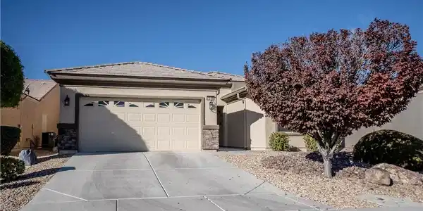 7345 Shelduck Street