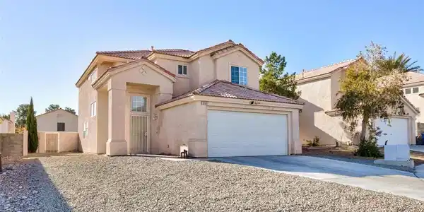 9369 Leaping Lilly Avenue