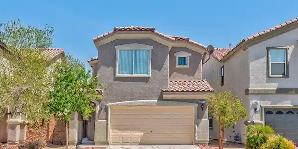 3958 Blushing Hearts Road