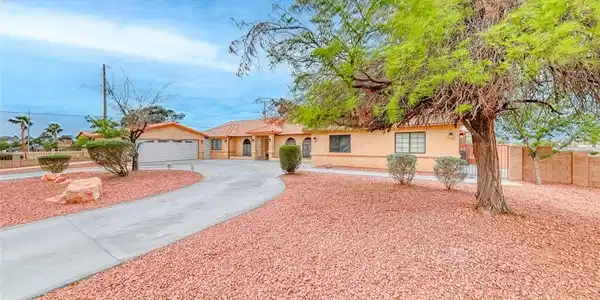 775 Spanish Drive