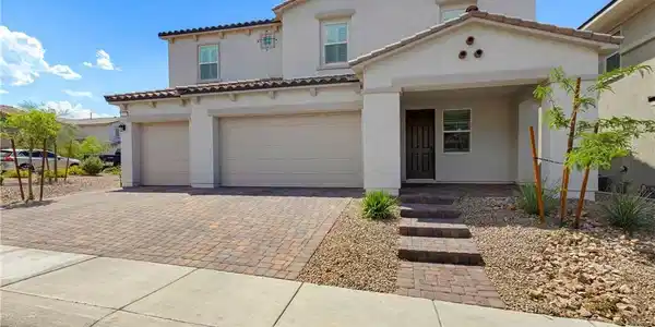 1075 Page Park Lane