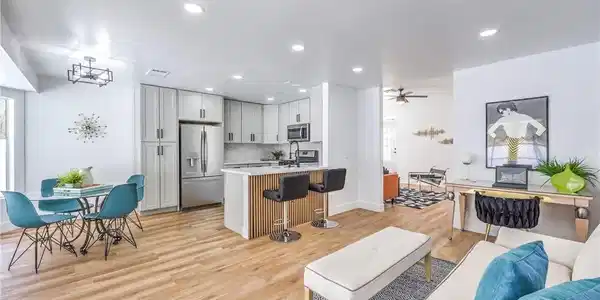 3104 Waterview Drive