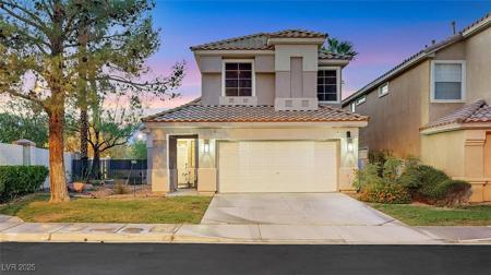 1301 Fox Acres Drive