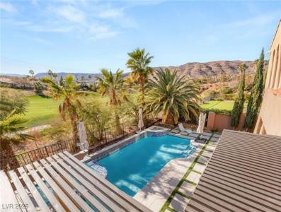 11271 Winter Cottage Place